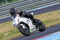 25-to-27th-july-2019;Slovakia-Ring;event-digital-images;motorbikes;no-limits;peter-wileman-photography;trackday;trackday-digital-images